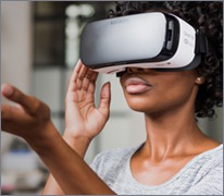 BlackBerry | Worth Ave. Group