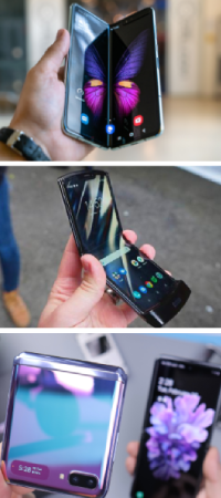 Affordable Smartphone Protection