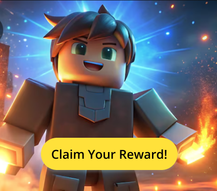 Giveway