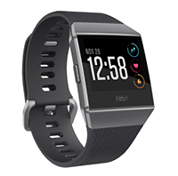 Fitbit Ionic 3