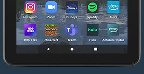 e-Reader Device Protection Insurance By Worth Ave. Group