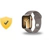Apple Watch Insurance