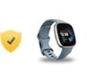 Smartwatch Insurance